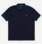 Stoonbrooke Short Sleeve Polo Shirt for Men  EDYKT03500