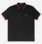 Stoonbrooke Short Sleeve Polo Shirt for Men  EDYKT03500