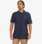 Stoonbrooke Short Sleeve Polo Shirt for Men  EDYKT03500