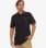Stoonbrooke Short Sleeve Polo Shirt for Men  EDYKT03500