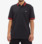 Stoonbrooke Short Sleeve Polo Shirt for Men  EDYKT03500