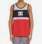 Glen End - Vest Top for Men  EDYKT03512