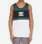 Glen End - Vest Top for Men  EDYKT03512