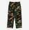 Infield - Military Cargo Trousers  EDYNP03140