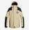 Mozine Jacket - Snowboard Jacket for Men  EDYTJ03104