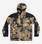 Mozine Jacket - Snowboard Jacket for Men  EDYTJ03104