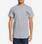 Bright Roller - T-Shirt for Men  EDYZT04033