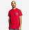 Bright Roller - T-Shirt for Men  EDYZT04033