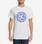 Circle Star - T-Shirt  EDYZT04084