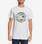 Circle Star - T-Shirt  EDYZT04084