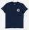 Circle Star - T-Shirt  EDYZT04085