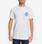 Circle Star - T-Shirt  EDYZT04085