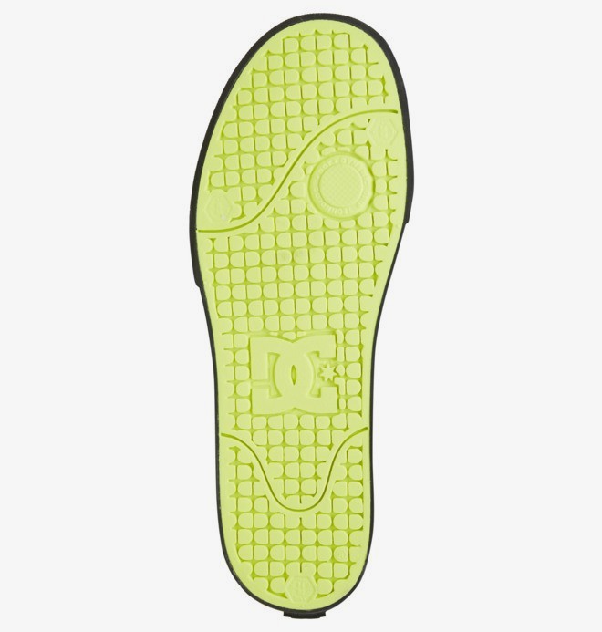 Pure - Leather Shoes  300660