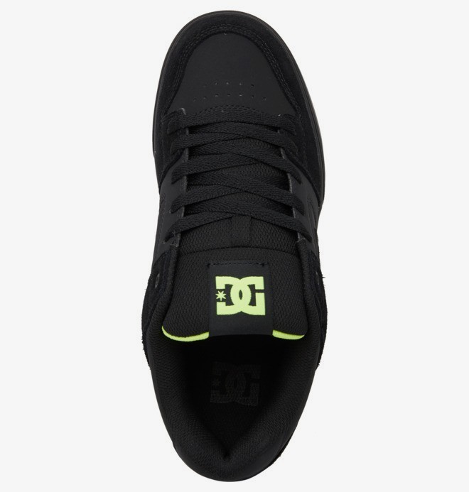 Pure - Leather Shoes  300660