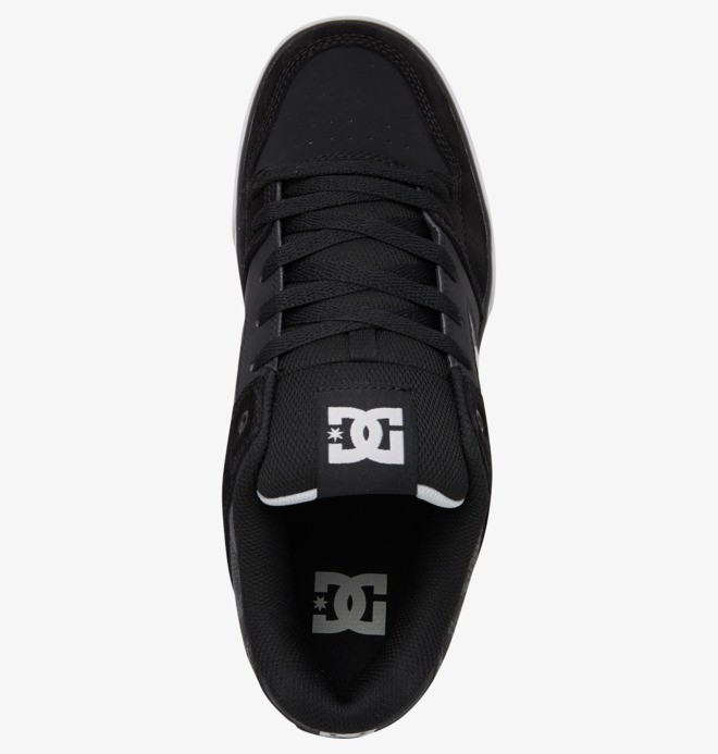 Pure - Leather Shoes  300660