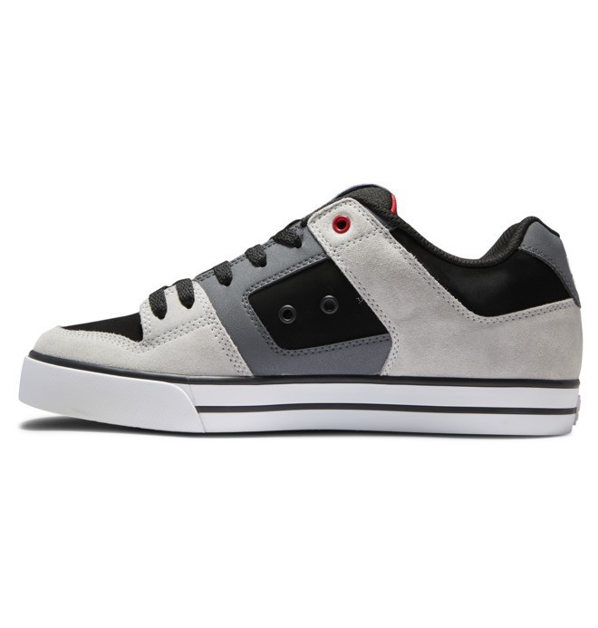 Pure - Leather Shoes  300660