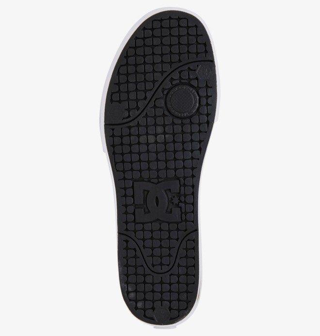 Pure - Leather Shoes  300660