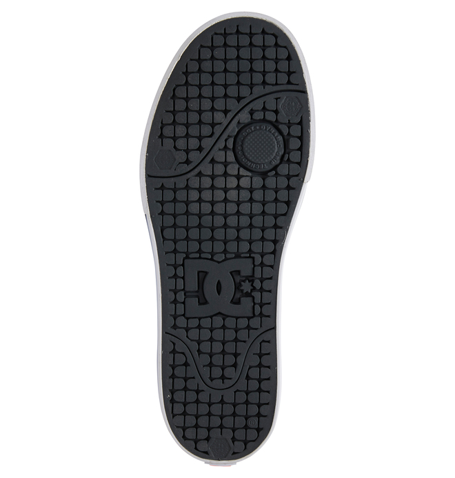 Pure - Leather Shoes  300660