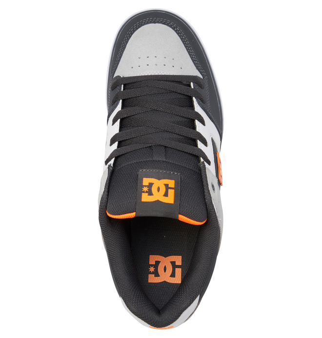 Pure - Leather Shoes  300660