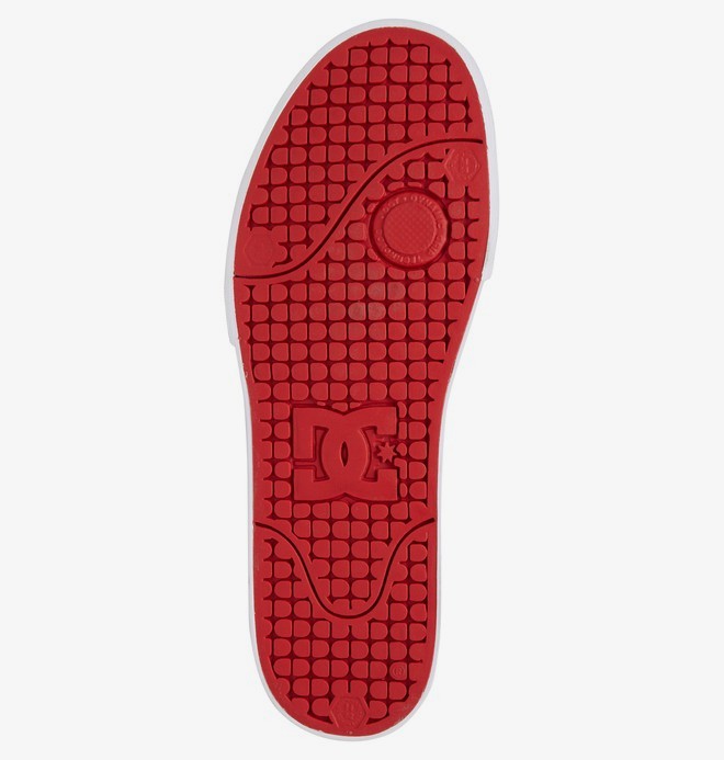 Pure - Leather Shoes for Men  300660