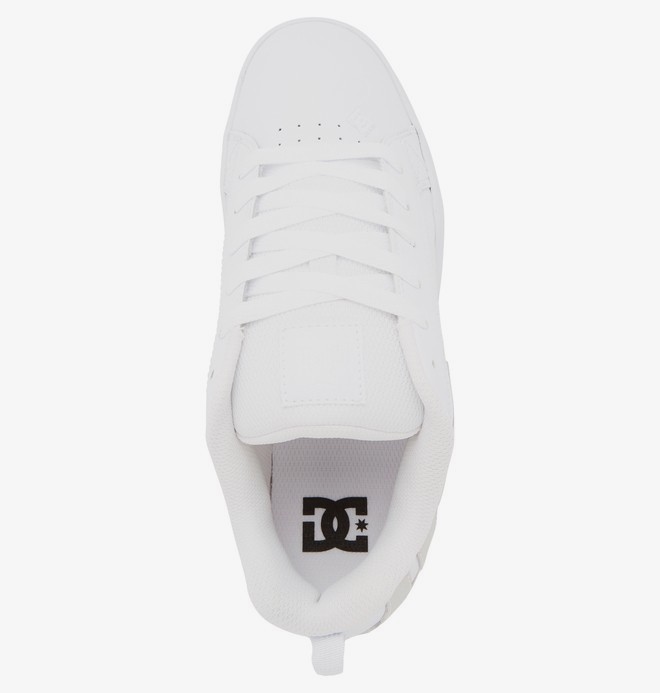 Court Graffik - Shoes for Women  300678