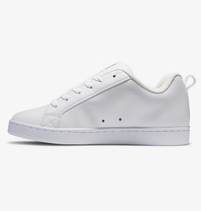 Court Graffik - Shoes for Women  300678