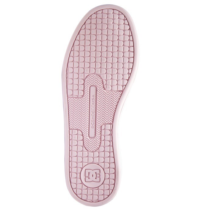 Court Graffik - Shoes for Women  300678