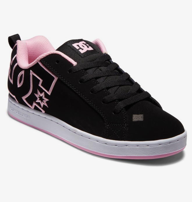 Court Graffik - Shoes for Women  300678