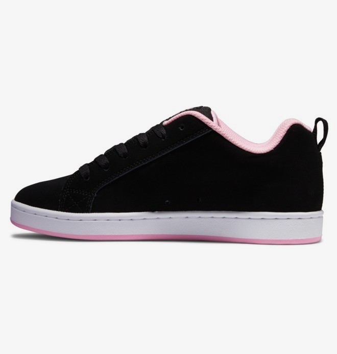 Court Graffik - Shoes for Women  300678