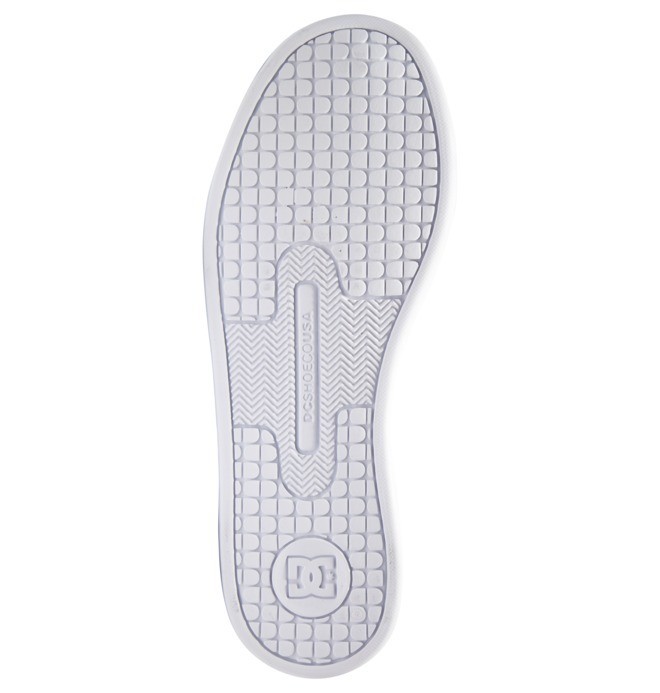 Court Graffik - Shoes for Women  300678