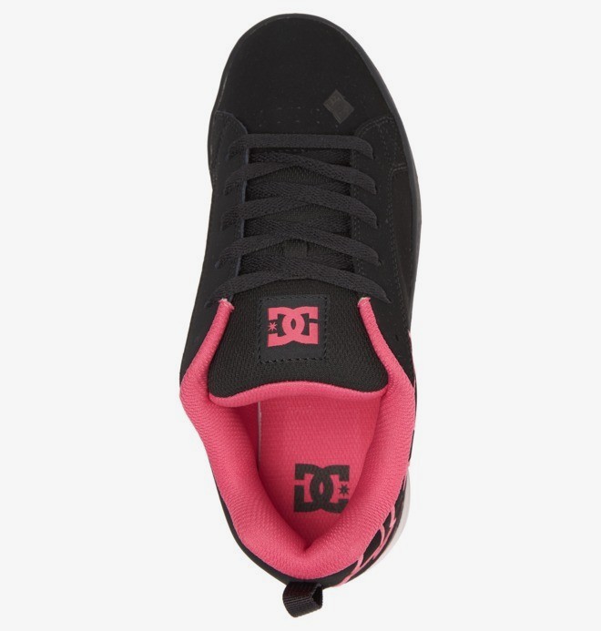 Court Graffik - Shoes for Women  300678