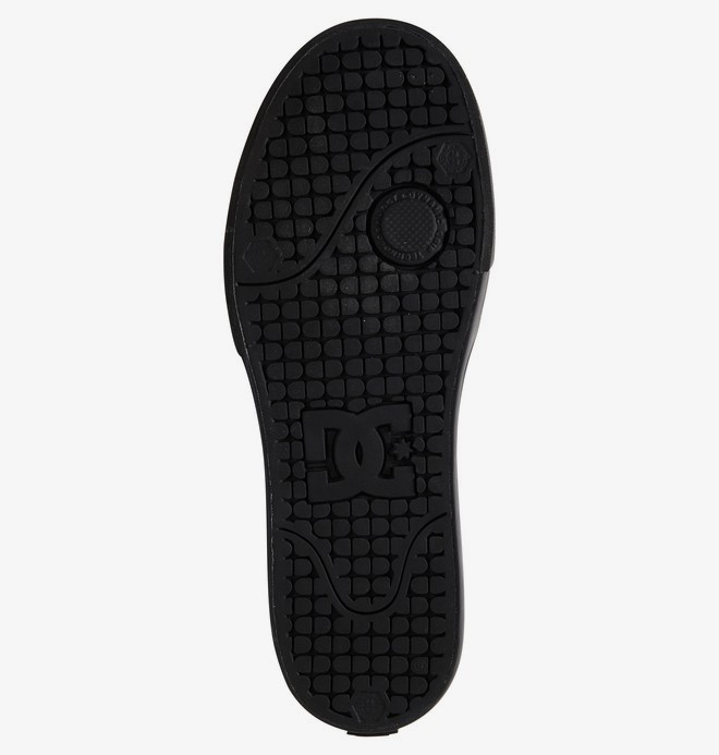 Pure SE - Leather Shoes for Men  301024