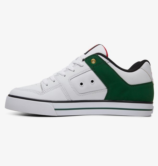 Pure SE - Leather Shoes for Men  301024