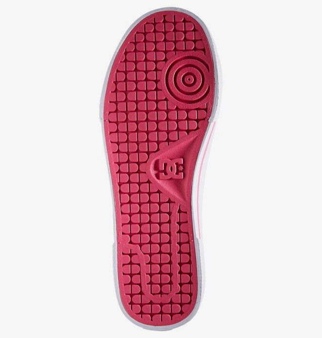 Chelsea SE - Leather Shoes  302252