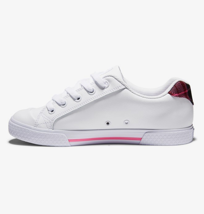 Chelsea SE - Leather Shoes  302252