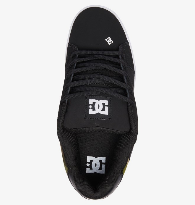 Net SE - Leather Shoes for Men  302297