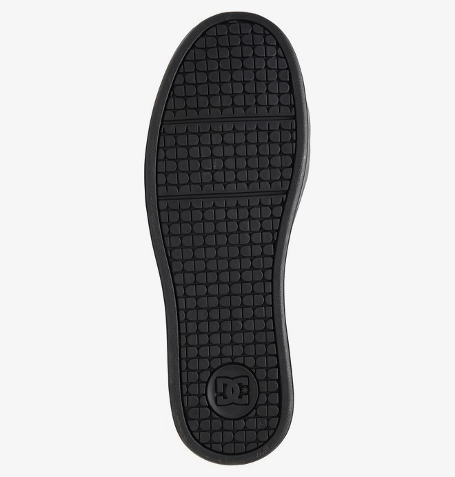 Net SE - Leather Shoes for Men  302297