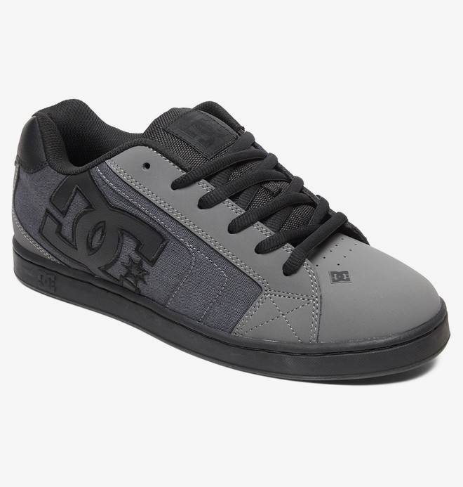 Net SE - Leather Shoes for Men  302297