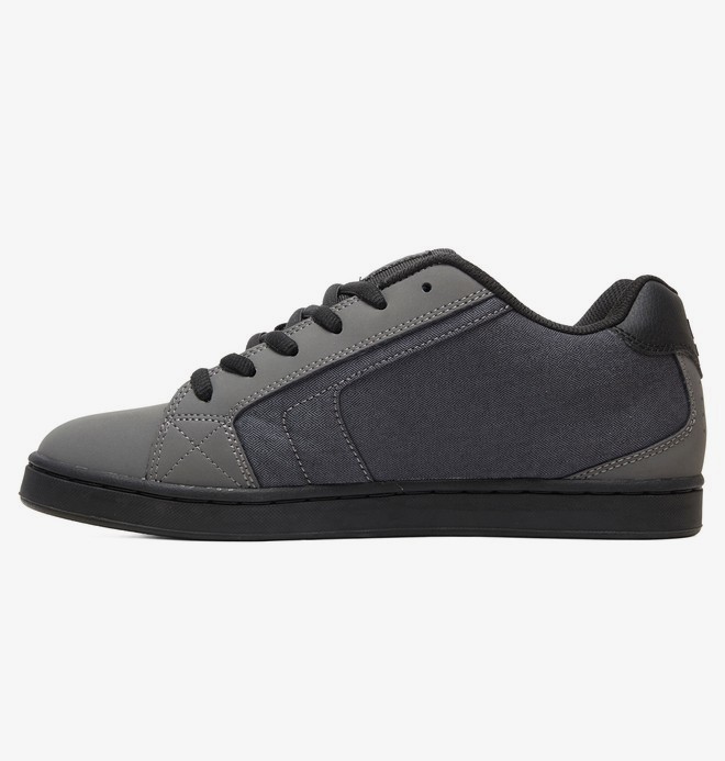 Net SE - Leather Shoes for Men  302297