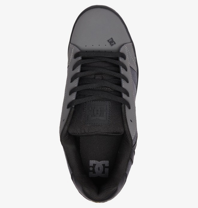 Net SE - Leather Shoes for Men  302297