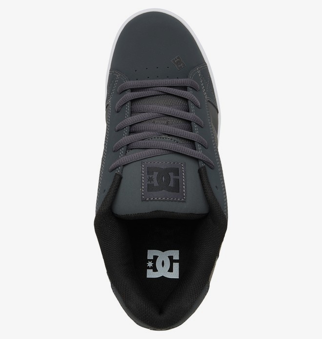 Net SE - Leather Shoes for Men  302297