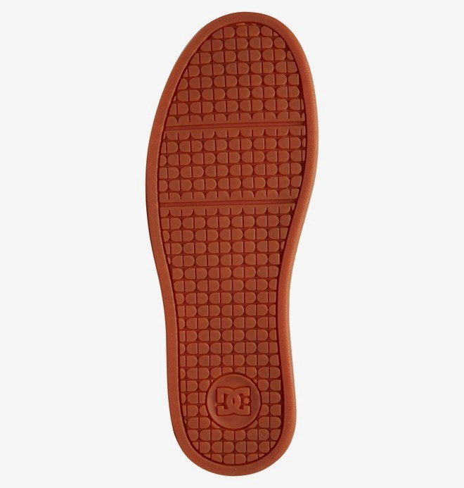 Net SE - Leather Shoes for Men  302297