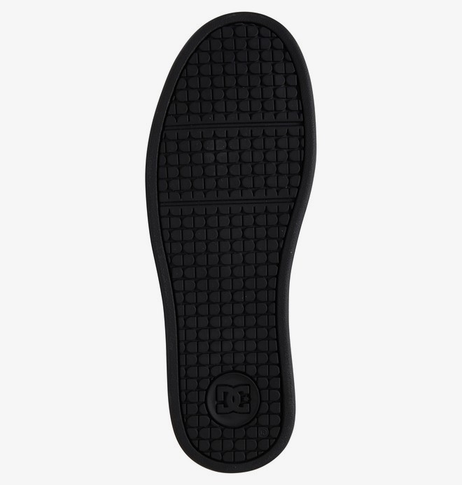 Net - Leather Shoes for Men  302361