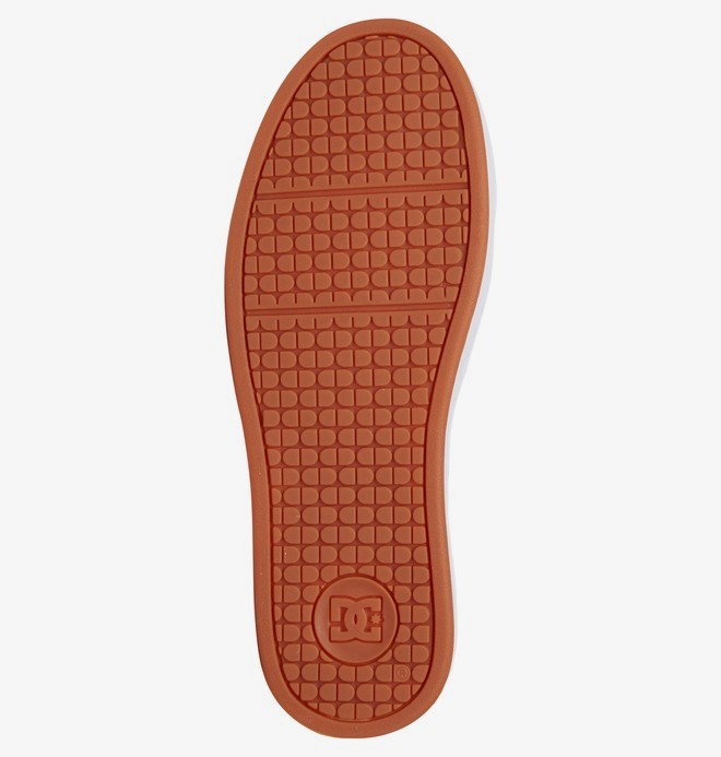 Net - Leather Shoes for Men  302361