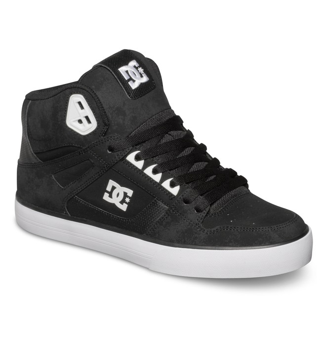 Ds shoes. DC Shoes Spartan 208. Кроссовки DC High WC Mint. DC Spartan High WC cheap. Высокие зимние кеды ДС.