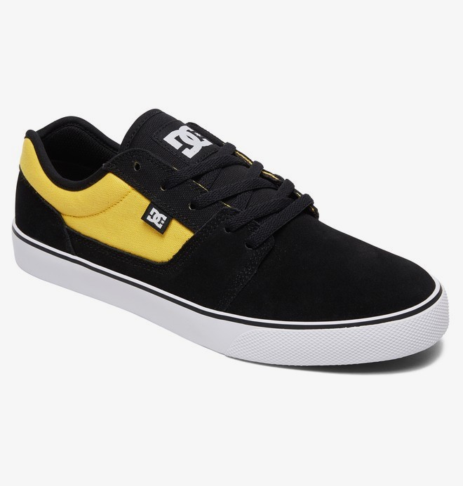 Tonik - Leather Shoes for Men  302905