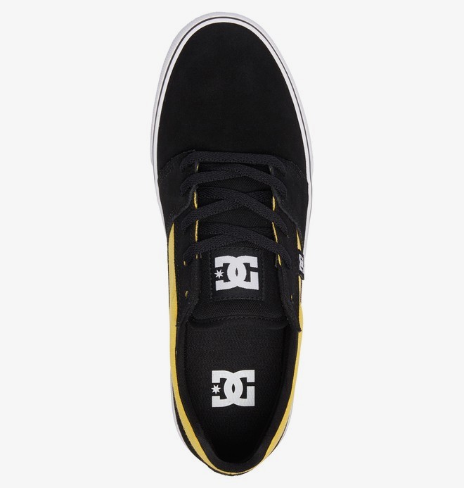 Tonik - Leather Shoes for Men  302905