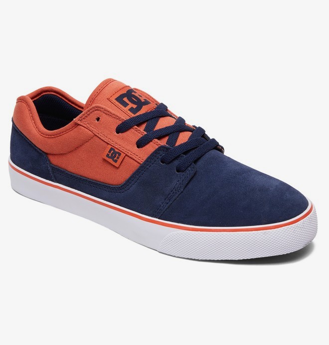 Tonik - Leather Shoes for Men  302905