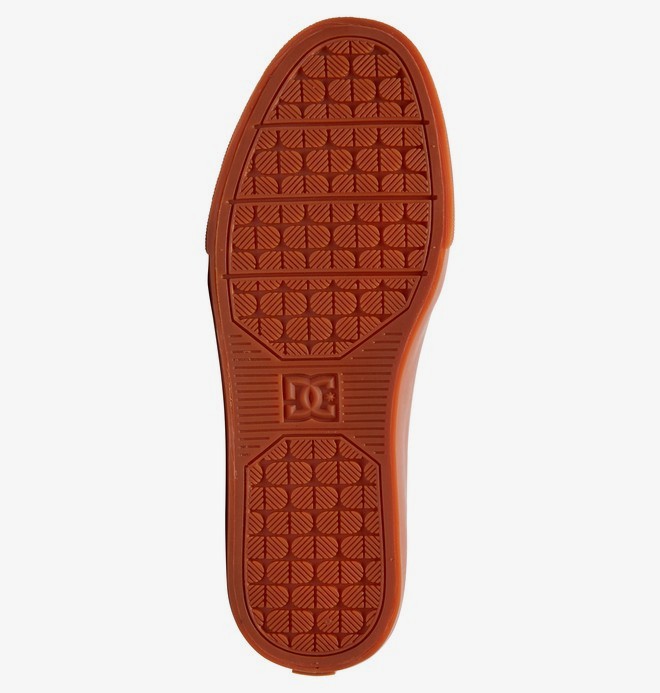 Tonik - Leather Shoes for Men  302905