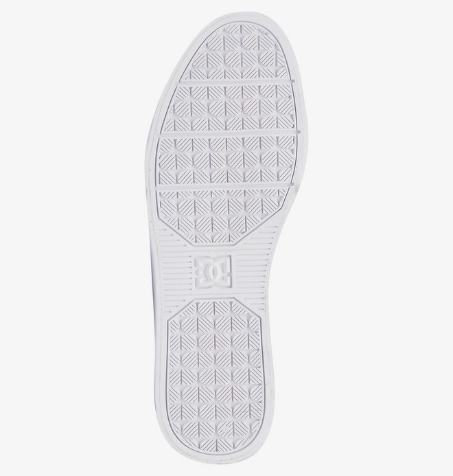 Tonik - Leather Shoes for Men  302905